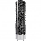 Электрокаменка TOWER TH6-90NS-P (SAWO) Электрокаменка TOWER TH6-90NS-P (SAWO)