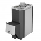 Печь для бани Сахара-16 ЛК Профи (2.0) (Теплодар) Печь для бани Сахара-16 ЛК Профи (2.0) (Теплодар)