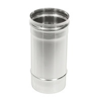 Труба L250 ТМ-Р (316-0.8) d-200 (ТиС Промо)