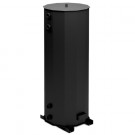 Емкостный гидравлический разделитель 120 (Теплодар)