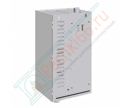 Электрический котел Lux-X 21 (Zota) 21 кВт