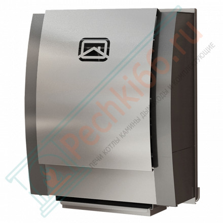 Электрокаменка SteamFit 2 (Теплодар) до 8 м3