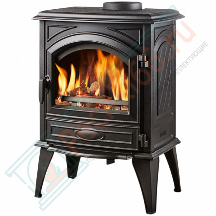 Чугунная печь 540W (Dovre)