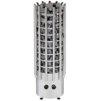 Электрокаменка Glow TRT90 (Harvia)