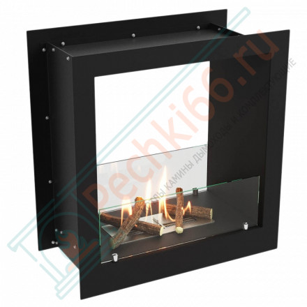 Биокамин 610 M сквозной (LuxFire)