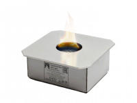 Топливный блок 150-2 XS (Lux Fire)