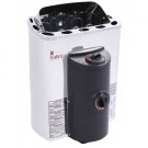 Электрокаменка MINI X MX-36NB-Z (SAWO)