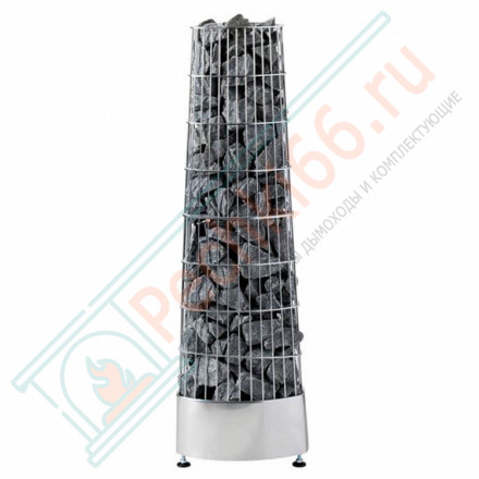 Электрокаменка Kivi PI70E (Harvia)