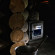Печь банная "Атмосфера М" короткий топливный тоннель сетка (ProMetall) в Красноярске