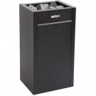 Электрокаменка Virta HL90 (Harvia) Электрокаменка Virta HL90 (Harvia)