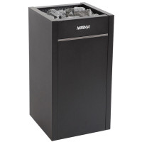 Электрокаменка Virta HL110 (Harvia)
