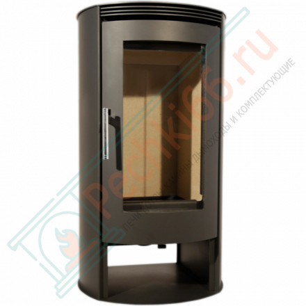 Печь-камин Delta (Panadero)