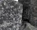 Камень для бани Пироксенит, колотый средний, м/р Хакасия (коробка), 10 кг