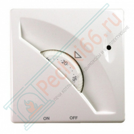 Электрический котел EKCO.R2-4 (Kospel) 4,0 кВт