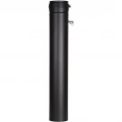 Напольный элемент с отводом конденсата (AISI-310S/1,0 мм-ОЦИНК-RAL/0,6) d-150/200 (Schiedel-Permeter ULTRA) Напольный элемент с отводом конденсата (AISI-310S/1,0 мм-ОЦИНК-RAL/0,6) d-150/200 (Schiedel-Permeter ULTRA)