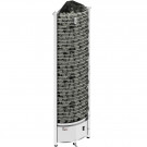Электрокаменка TOWER TH3-45NS-CNR-P (SAWO) до 6 м3 Электрокаменка TOWER TH3-45NS-CNR-P (SAWO) до 6 м3