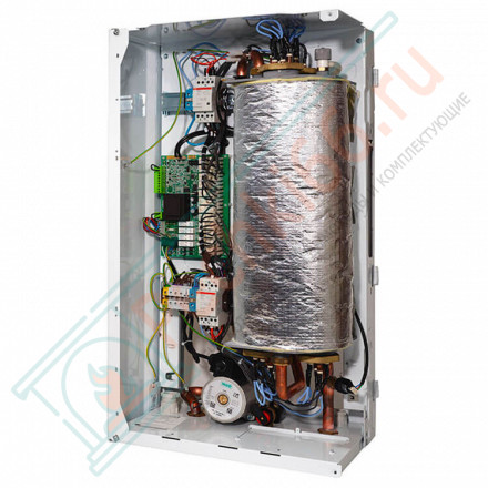 Котел электрический СКАТ-6 KE 14 (Protherm) 6,0 кВт