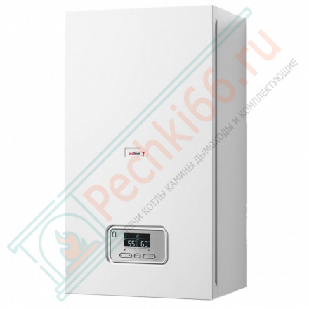 Котел электрический СКАТ-6 KE 14 (Protherm) 6,0 кВт