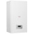 Котел электрический СКАТ-6 KE 14 (Protherm) 6,0 кВт