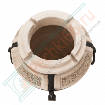 Тандыр средний Дачный (MD Керамика)