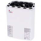 Электрокаменка MINI X MX-23NS-Z (SAWO) Электрокаменка MINI X MX-23NS-Z (SAWO)