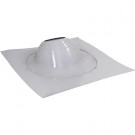 Проходка кровли Master flash №4 (д.300-450мм 890х890мм), серый, угловой (No name) Проходка кровли Master flash №4 (д.300-450мм 890х890мм), серый, угловой (No name)