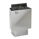 Электрокаменка NORDEX MINI NRMN-30NI2-Z (SAWO) Электрокаменка NORDEX MINI NRMN-30NI2-Z (SAWO)