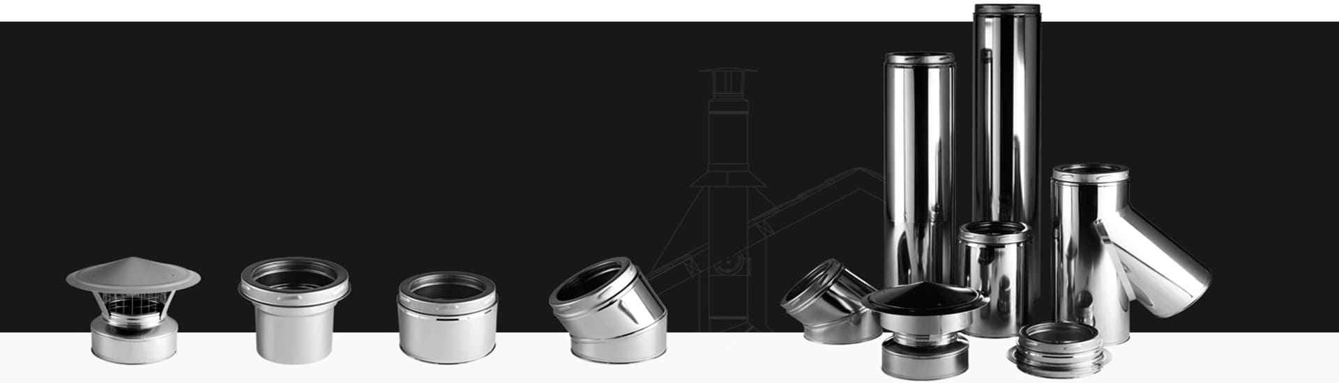 Скидка на комплект -10%