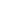 Тройник 45° V50R с изол (AISI-321/0,5-ОЦИНК-RAL/0,5) d-120/220 (Вулкан)